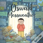 Oswald Messweather