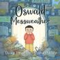 Oswald Messweather - Preview