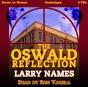 Oswald Reflection - Preview