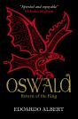 Oswald: Return Of The King - Preview