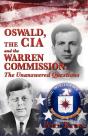 Oswald, The Cia And The Warren Commission - Preview