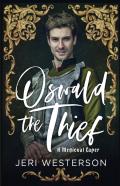 Oswald The Thief