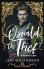 Oswald The Thief - Preview