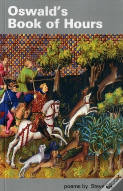Capa do artigo Oswald'S Book Of Hours