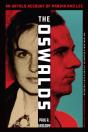 Oswalds - Preview