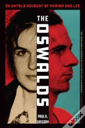 Capa do artigo Oswalds
