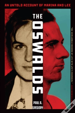 Capa do artigo Oswalds