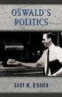 Oswald'S Politics - Preview