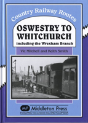 Oswestry To Whitchurch - Preview