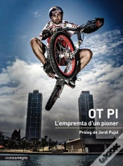 Capa do artigo Ot Pi