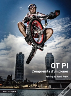 Capa do artigo Ot Pi