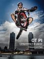 Ot Pi - Preview