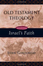 Ot Theology Vol 2 - Preview