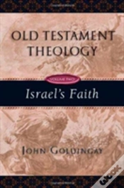 Capa do artigo Ot Theology Vol 2