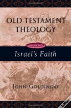 Capa do artigo Ot Theology Vol 2