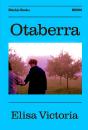 Otaberra - Preview