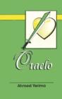 Otaelo - Preview