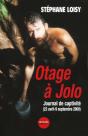 Otage A Jolo - Preview