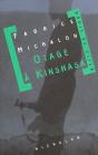 Otage À Kinshasa - Preview
