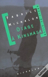 Otage À Kinshasa