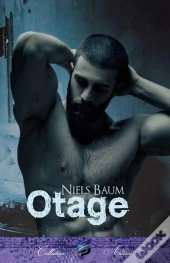 Otage