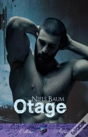 Capa do artigo Otage