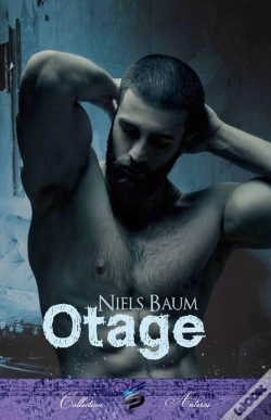 Capa do artigo Otage