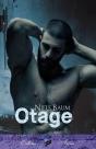 Otage - Preview