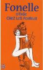 Otage Chez Les Foireux - Preview