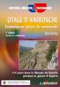 Otage D'Amirouche, Temoigner Pour Le Souvenir - Preview