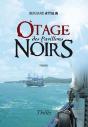 Otage Des Pavillons Noirs - Preview