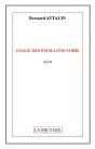 Otage Des Pavillons Noirs - Preview