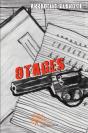 Otages - Preview
