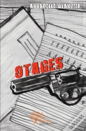 Otages