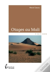 Otages Au Mali