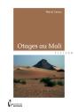 Otages Au Mali - Preview