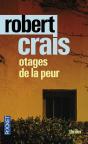 Otages De La Peur - Preview