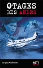Otages Des Andes - Preview