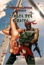 Otages Des Pirates - Preview