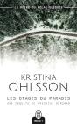 Otages Du Paradis (Les) - Preview
