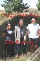 Otago Trips Plus