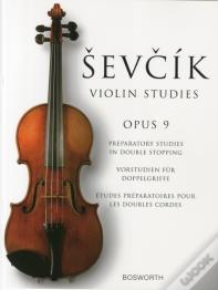 Otakar Sevcik
