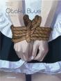 Otaku Blue Tome 2 ; Obsessions - Preview