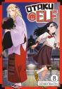 Otaku Elf Vol. 8 - Preview