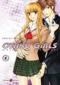 Otaku Girls Tome 6 - Preview