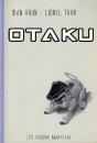 Otaku - Preview