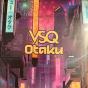 Otaku - Vinil - Preview