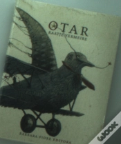 Capa do artigo Otar