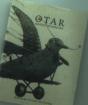 Otar - Preview