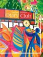 Otary Club - Preview